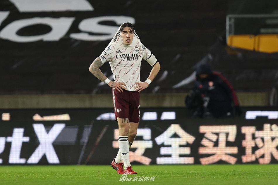جدول ترتيب الدوري الألماني الدرجة الثالثةكل ما تحتاج معرفته عن المنافسة