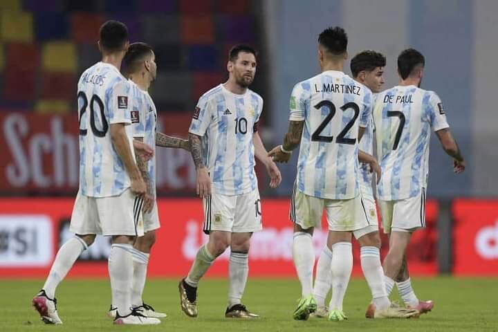 نتيجة مباراة منتخب مصر للشباب اليوم بث مباشر