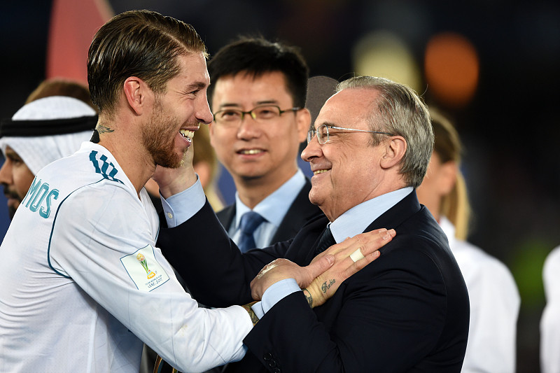 مباريات دوري أبطال أوروبا 2023 القادمةكل ما تحتاج إلى معرفته
