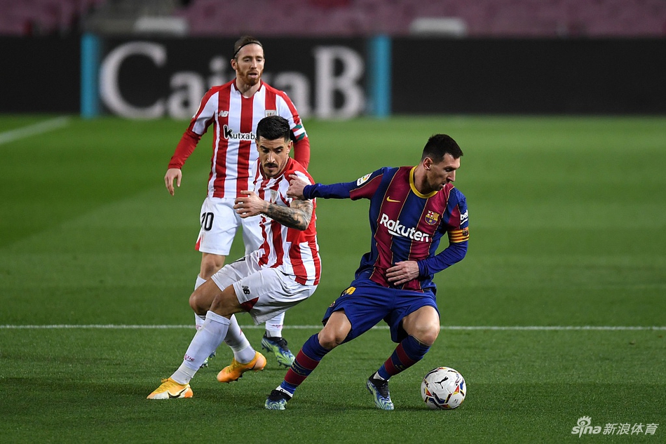 نتائج مباريات ملحق دوري أبطال أوروبا 2025مفاجآت وتحديات كبيرة