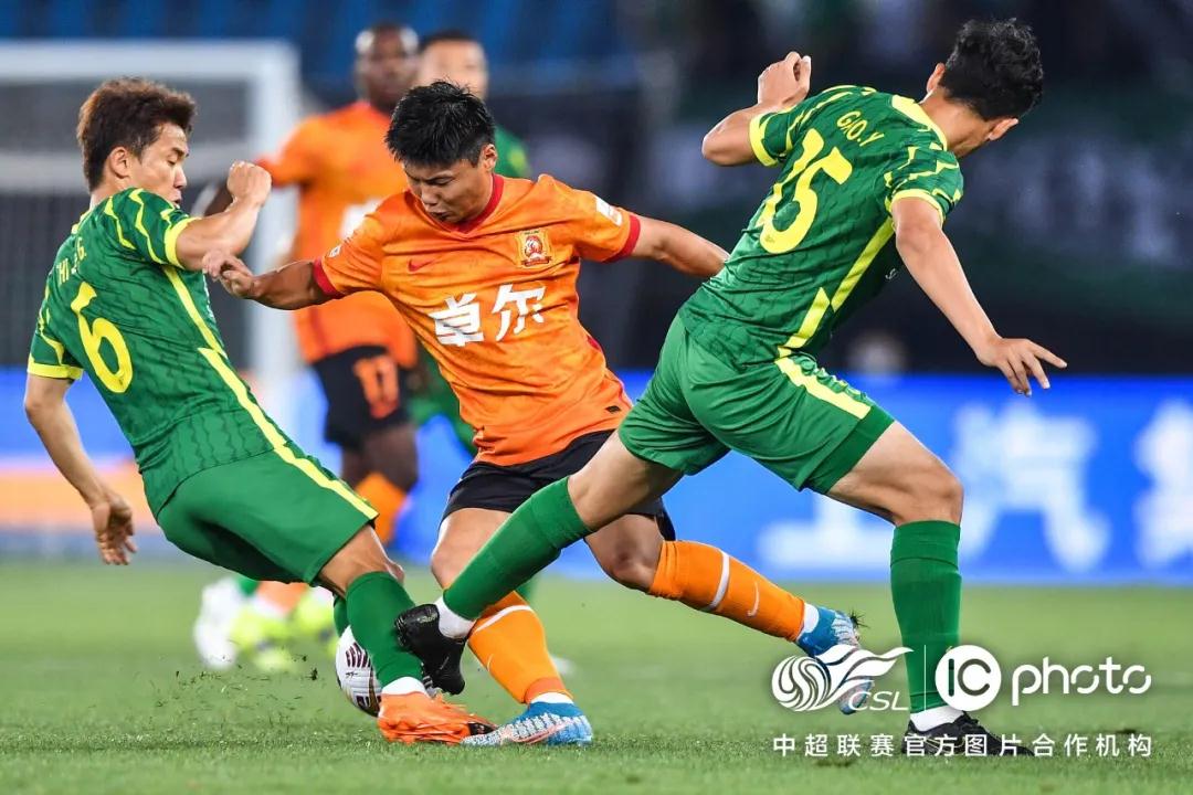 هو النصر السعودي هيلعب امتى؟