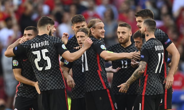 دوري أبطال أوروبا 2023تفاصيل مثيرة في دور الـ16