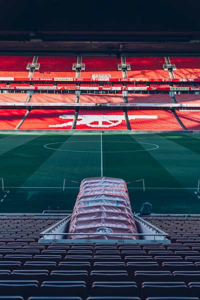 جدول الدوري السعودي 2022نظرة شاملة على موسم مميز