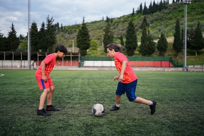 عدم فتح متجر Playالأسباب والحلول