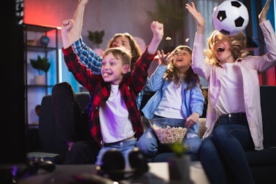 ملخصات مسلسلات كورية جديدة 2025أحدث وأجمل الدراما الكورية التي تنتظرها