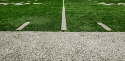 أخبار الزمالك اليومآخر التطورات والإنجازات