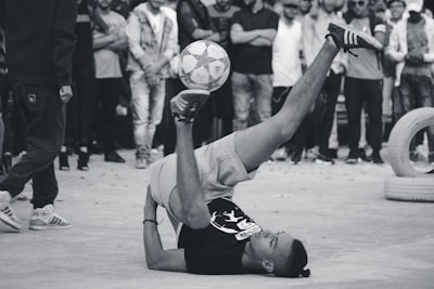 آخر أخبار نادي الزمالك في الصفقات الجديدة