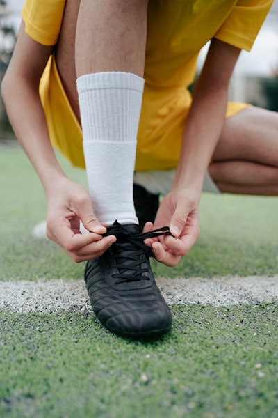فوز السيتي بالدوري الإنجليزيتتويج جديد للسيطرة الزرقاء