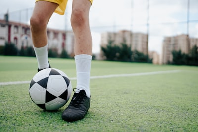 بطولات الدوري المصريتاريخ من المنافسة والإثارة