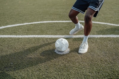 أندية الدوري الإيطالي الدرجة الثالثةبوابة النجوم الصاعدة