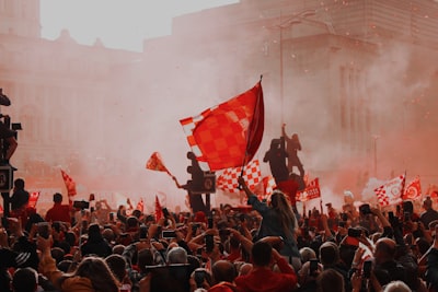 مشاهدة ماتش ليفربول وريال مدريد بث مباشردليل شامل للمشاهدة أونلاين