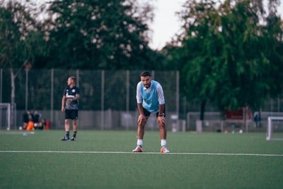 نوتينغهام فورستقصة العودة إلى المجد في الدوري الإنجليزي الممتاز