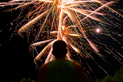 ترتيب الأندية عالمياً في عام 2019دليل شامل لأفضل الفرق