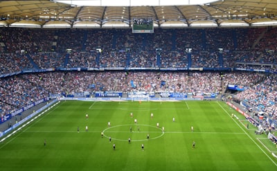 أهداف ريال مدريد وليفربول 5-2مباراة أسطورية في تاريخ الكرة الأوروبية