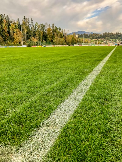 مواعيد المباريات القادمة في دوري أبطال أوروبا